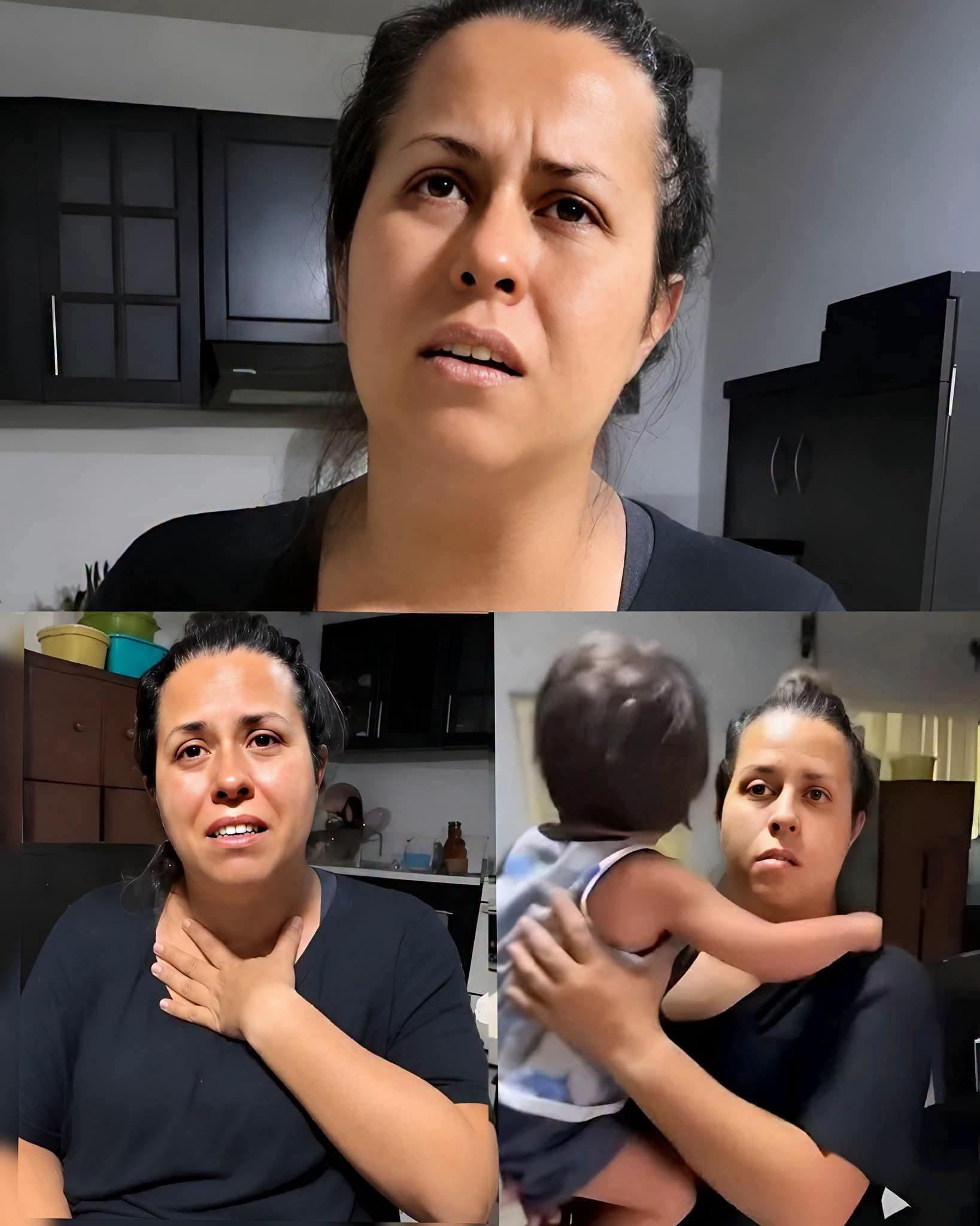 تجربة انسانية نادرة