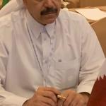 الاتحاد العربي للإعلام التراثي يعلن  نتائج الدورة الأولى من جوائز الإعلام التراثي العربي لعام 2026