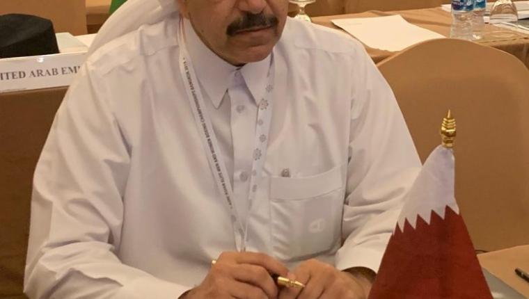 الاتحاد العربي للإعلام التراثي يعلن  نتائج الدورة الأولى من جوائز الإعلام التراثي العربي لعام 2026